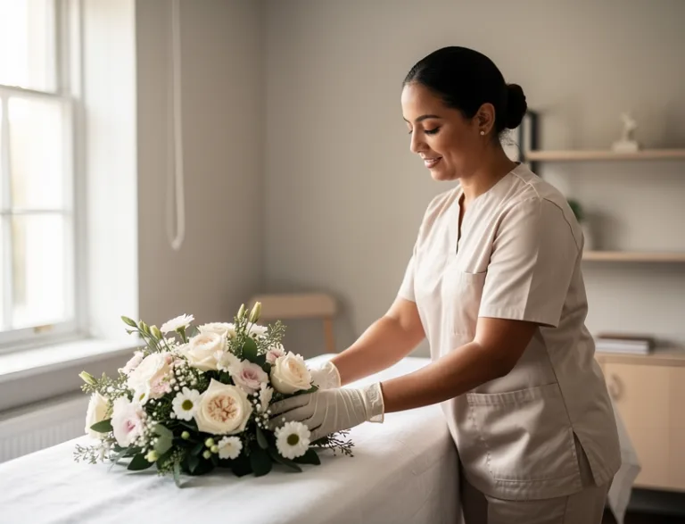 funeral home Nacogdoches